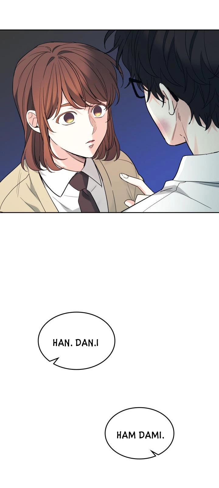 Luật Của Tiểu Thuyết Mạng Chapter 176.1 - 8