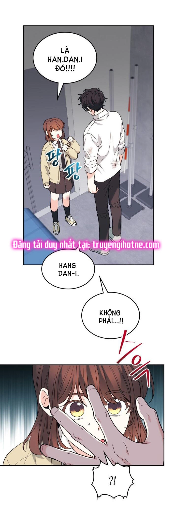 Luật Của Tiểu Thuyết Mạng Chapter 176.1 - 9