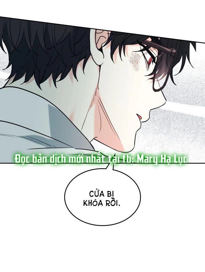 Luật Của Tiểu Thuyết Mạng Chapter 176.1 - 12