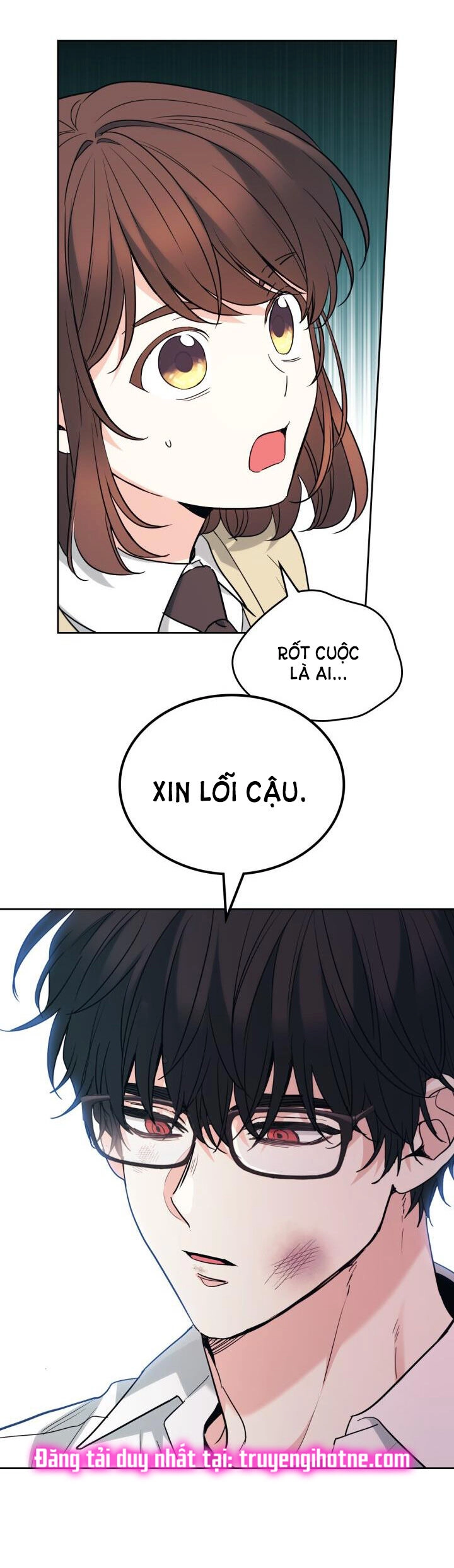 Luật Của Tiểu Thuyết Mạng Chapter 176.1 - 14