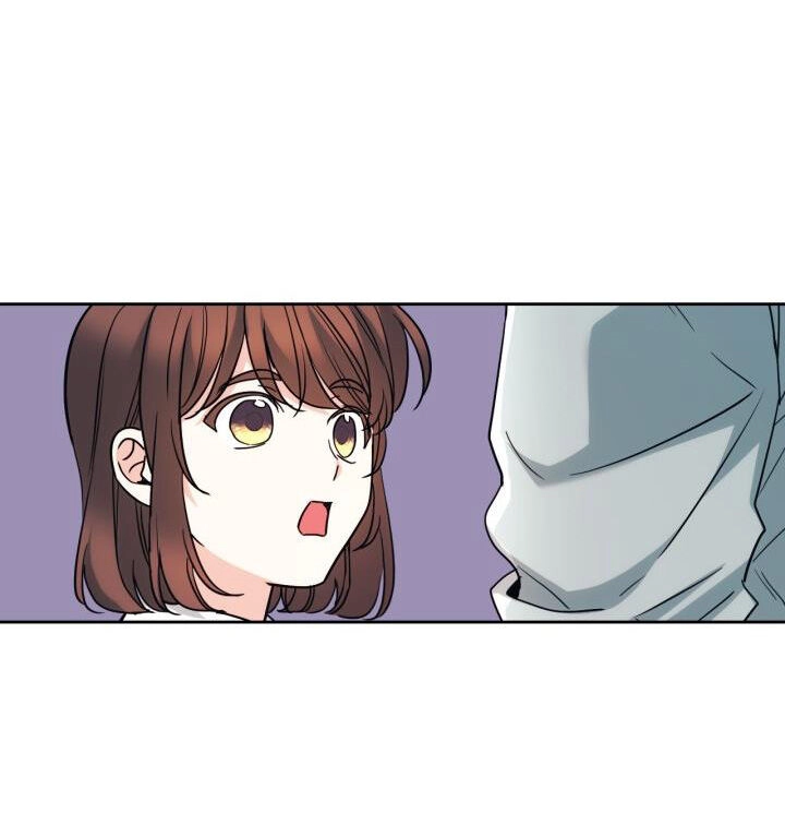 Luật Của Tiểu Thuyết Mạng Chapter 176.1 - 15