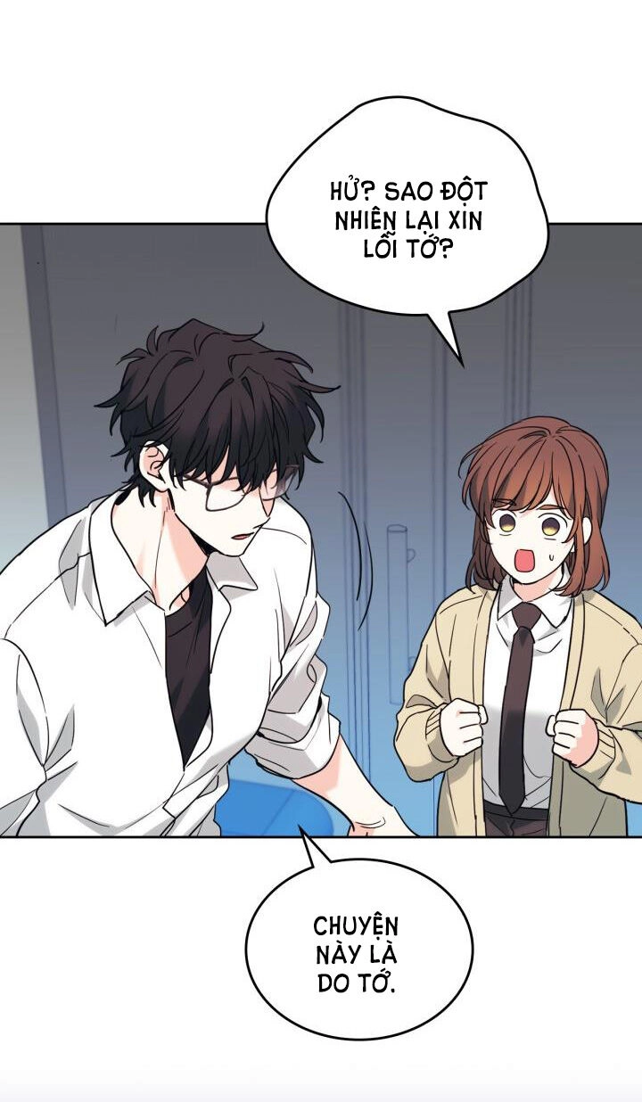 Luật Của Tiểu Thuyết Mạng Chapter 176.1 - 16