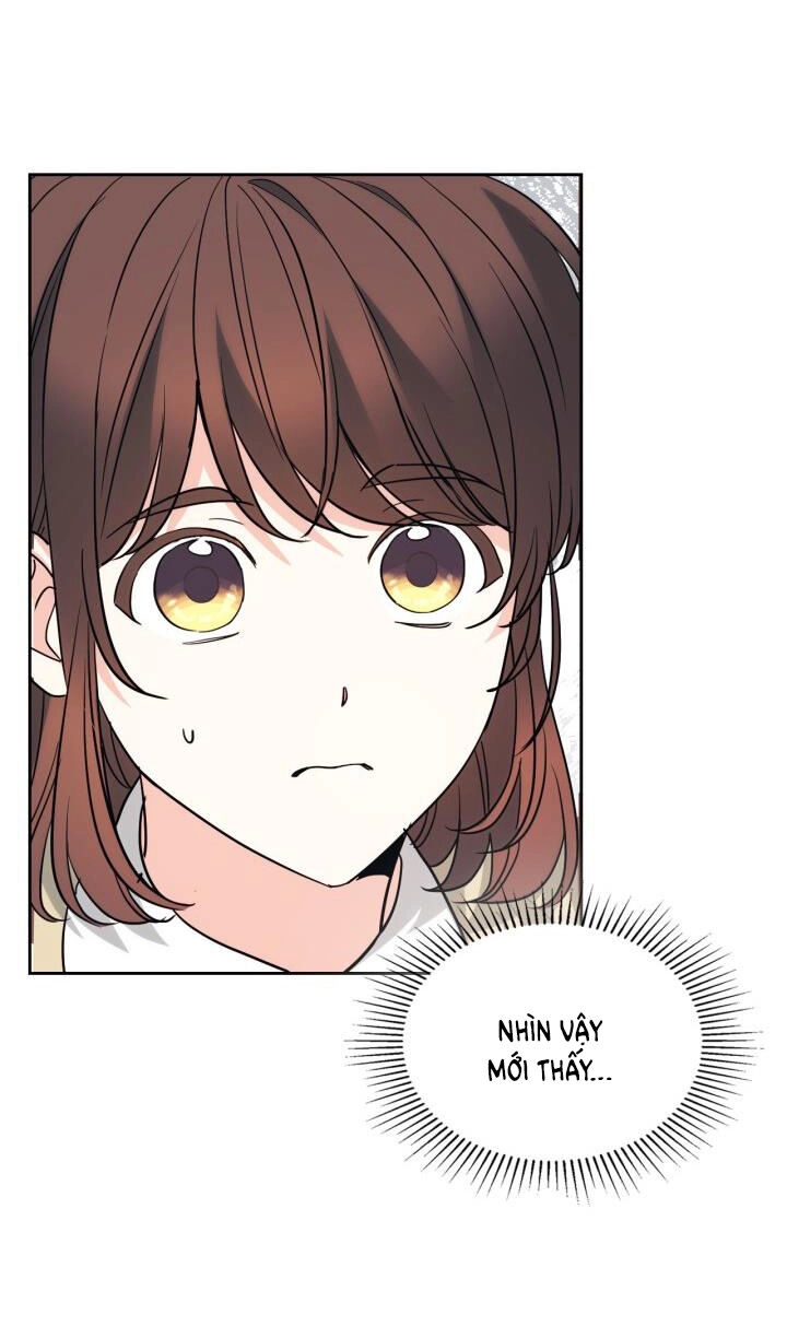 Luật Của Tiểu Thuyết Mạng Chapter 176.1 - 18