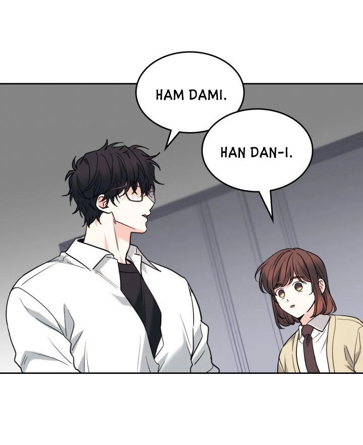 Luật Của Tiểu Thuyết Mạng Chapter 176.1 - 20