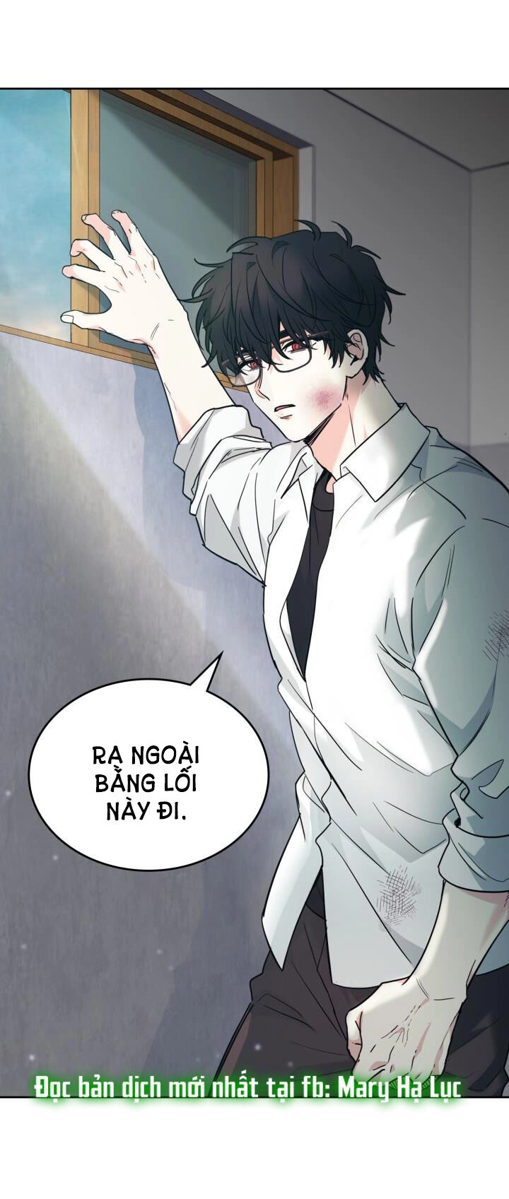 Luật Của Tiểu Thuyết Mạng Chapter 176.1 - 22