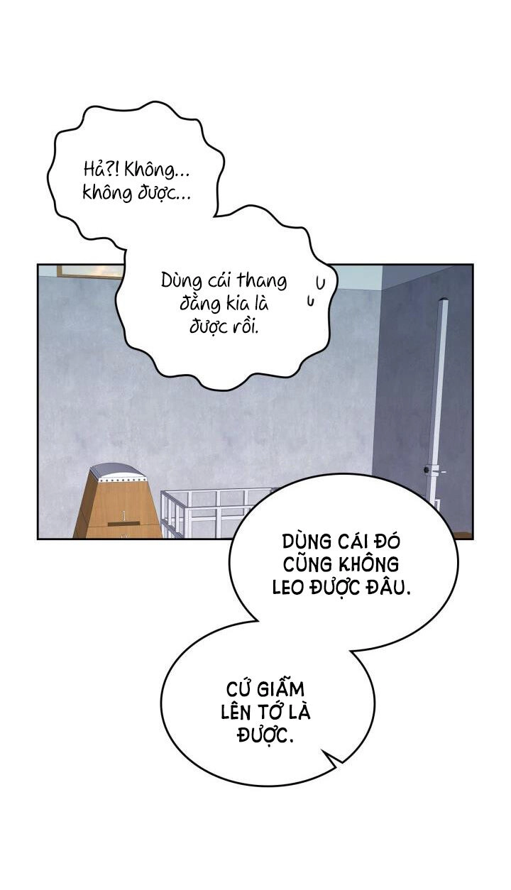 Luật Của Tiểu Thuyết Mạng Chapter 176.1 - 24