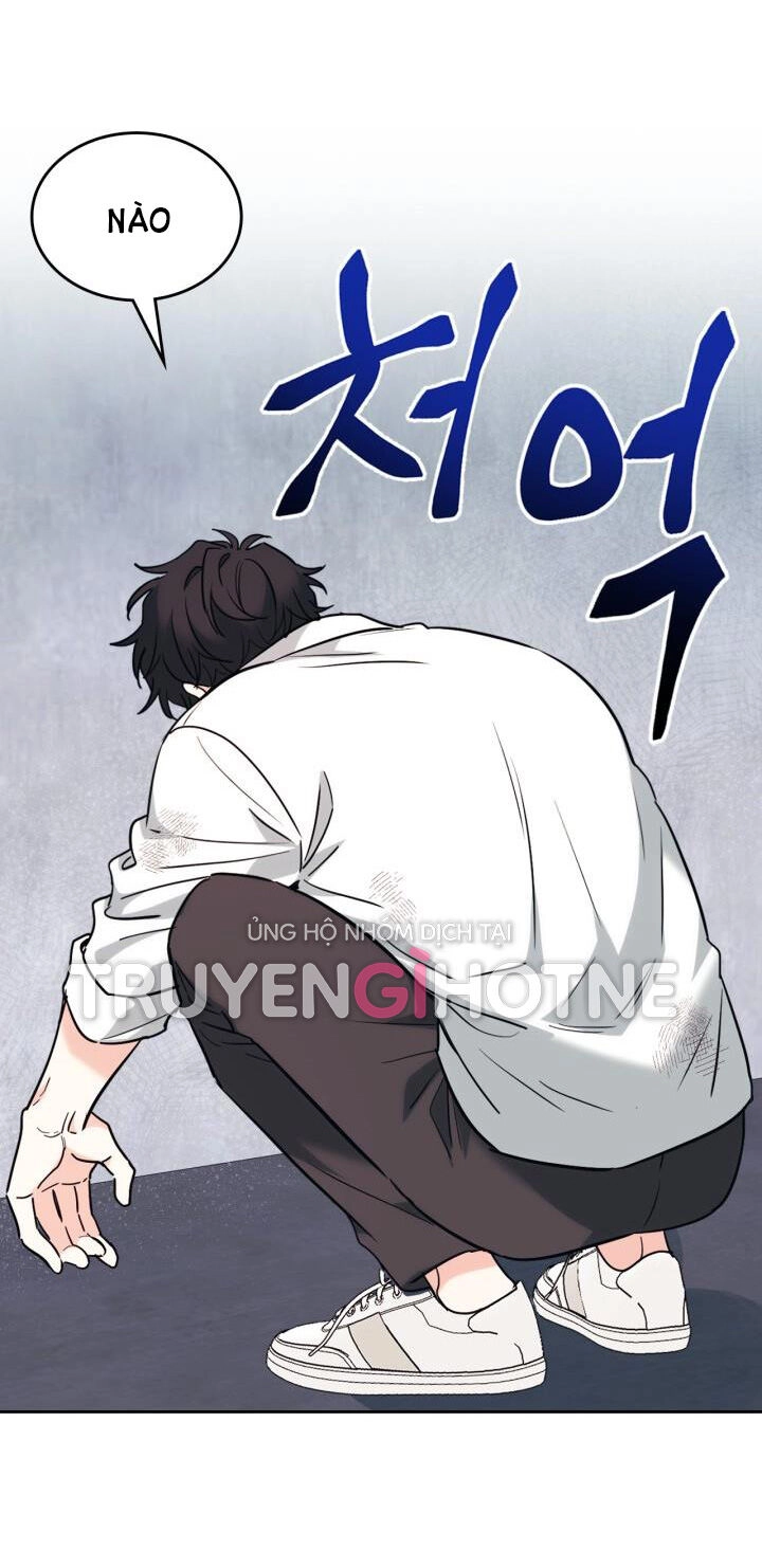 Luật Của Tiểu Thuyết Mạng Chapter 176.1 - 25