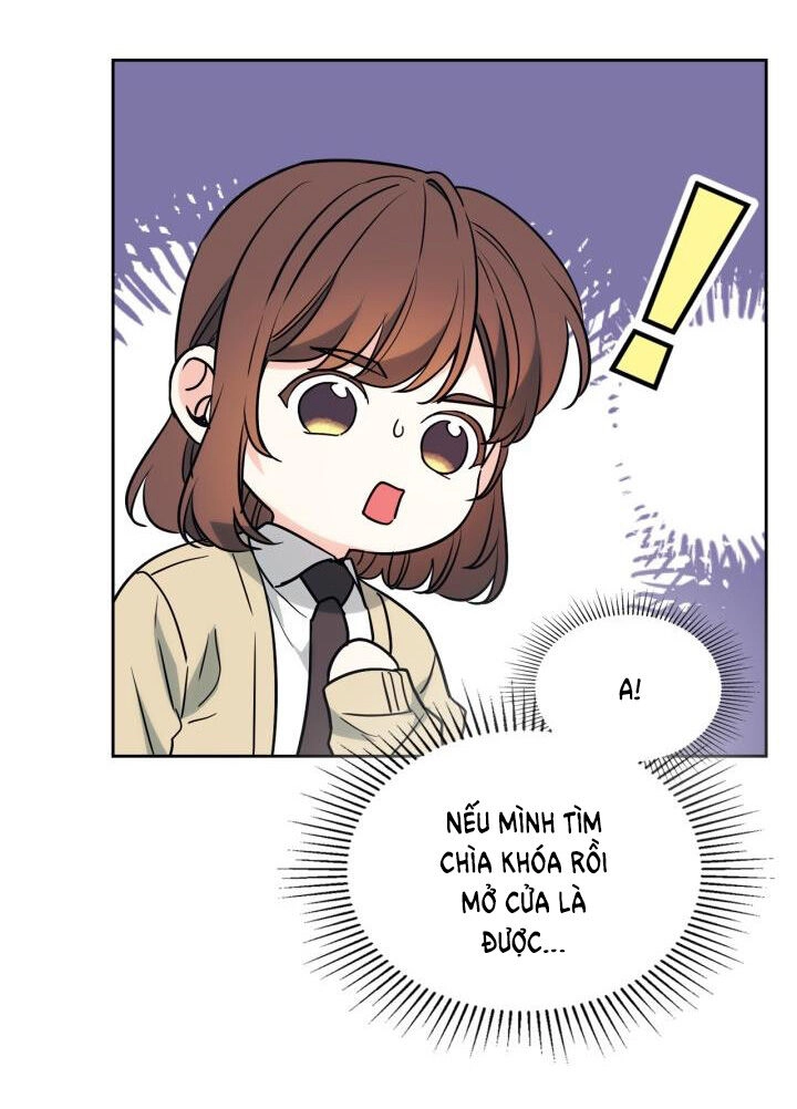 Luật Của Tiểu Thuyết Mạng Chapter 176.1 - 27