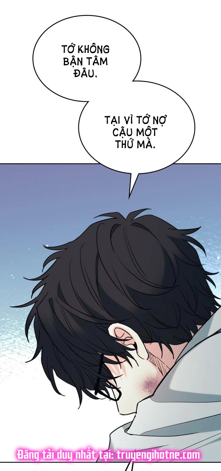 Luật Của Tiểu Thuyết Mạng Chapter 176.1 - 28