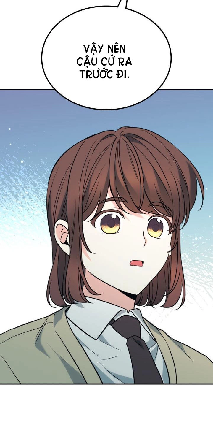 Luật Của Tiểu Thuyết Mạng Chapter 176.1 - 29