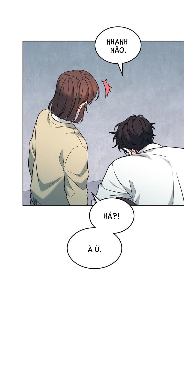 Luật Của Tiểu Thuyết Mạng Chapter 176.2 - 1