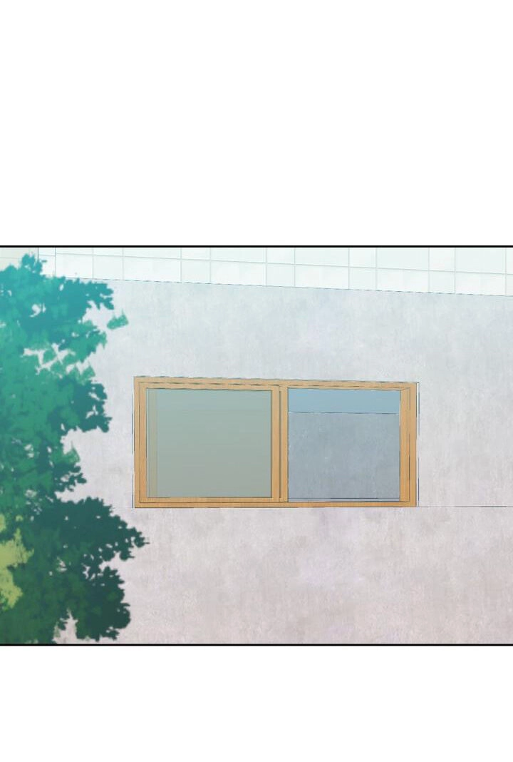 Luật Của Tiểu Thuyết Mạng Chapter 176.2 - 2