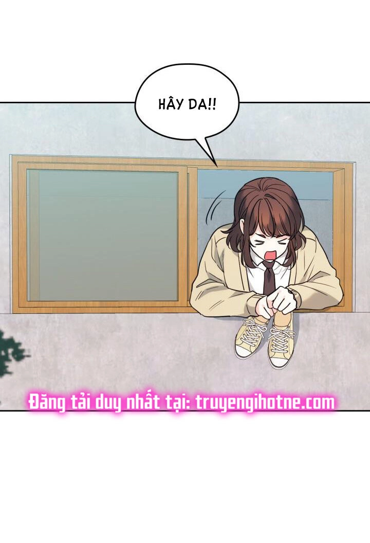 Luật Của Tiểu Thuyết Mạng Chapter 176.2 - 3