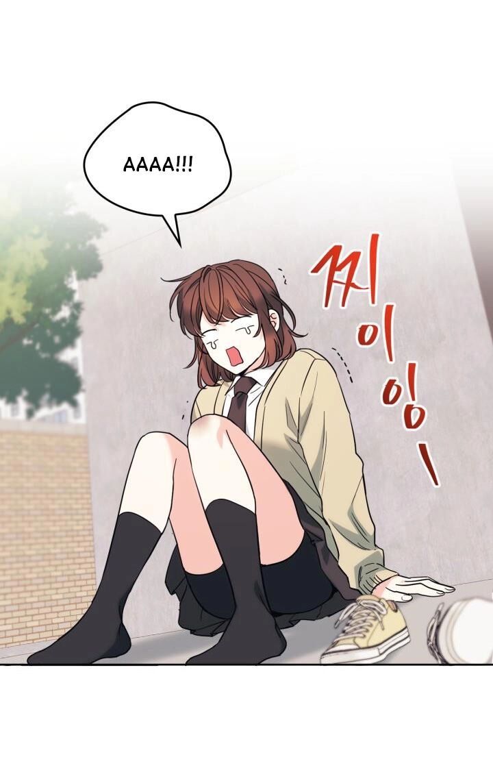 Luật Của Tiểu Thuyết Mạng Chapter 176.2 - 5