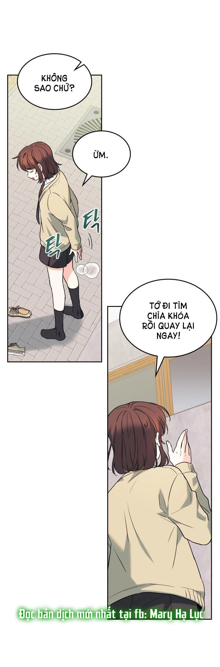 Luật Của Tiểu Thuyết Mạng Chapter 176.2 - 6