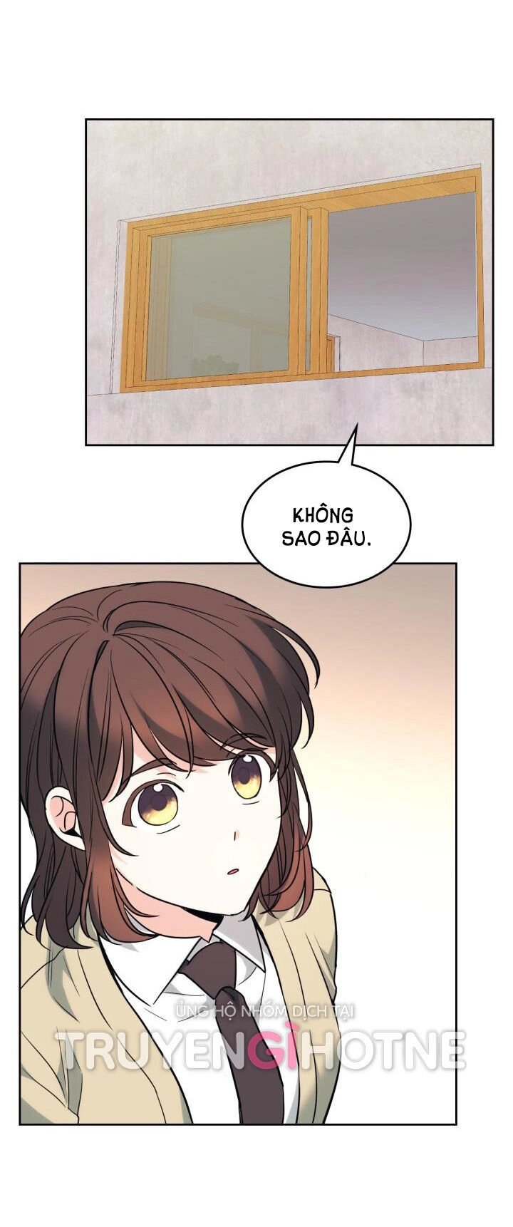 Luật Của Tiểu Thuyết Mạng Chapter 176.2 - 7