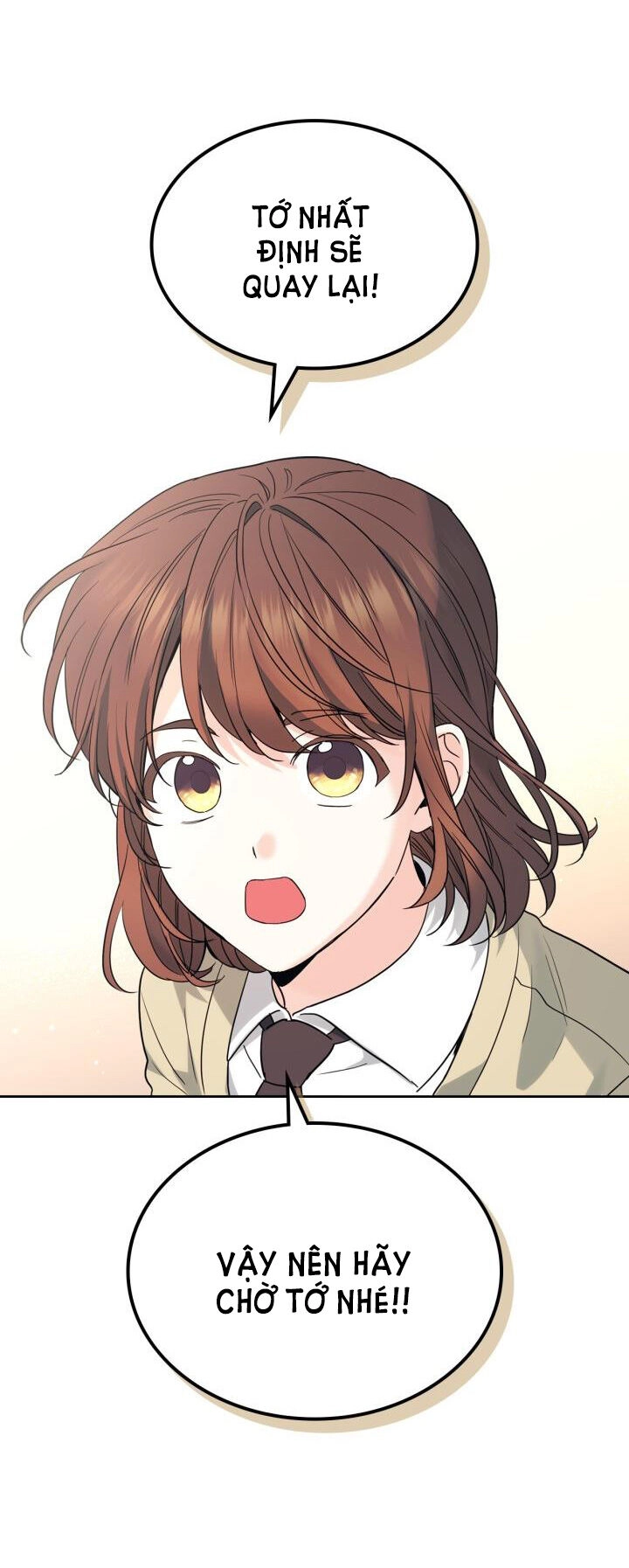 Luật Của Tiểu Thuyết Mạng Chapter 176.2 - 8