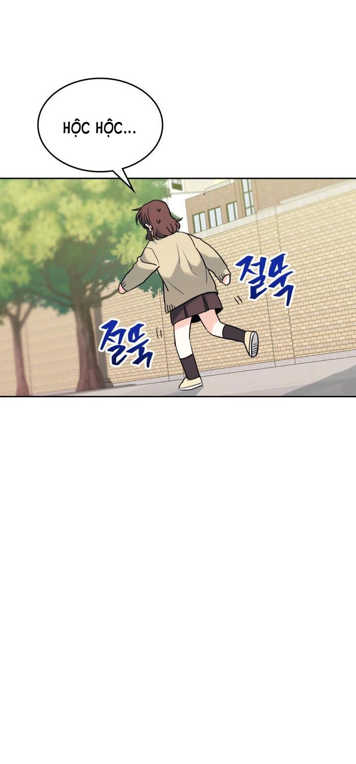 Luật Của Tiểu Thuyết Mạng Chapter 176.2 - 9