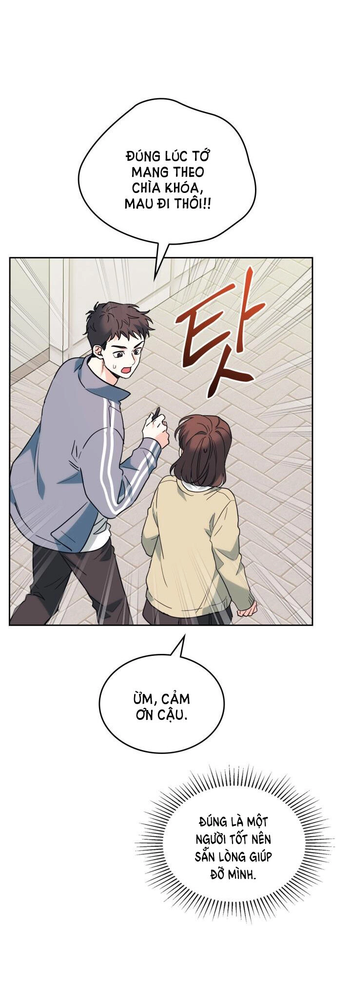 Luật Của Tiểu Thuyết Mạng Chapter 176.2 - 11