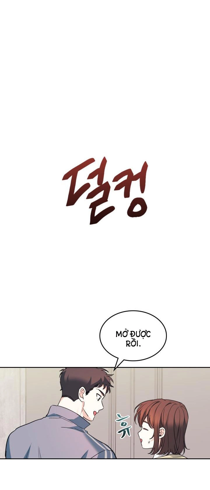 Luật Của Tiểu Thuyết Mạng Chapter 176.2 - 12