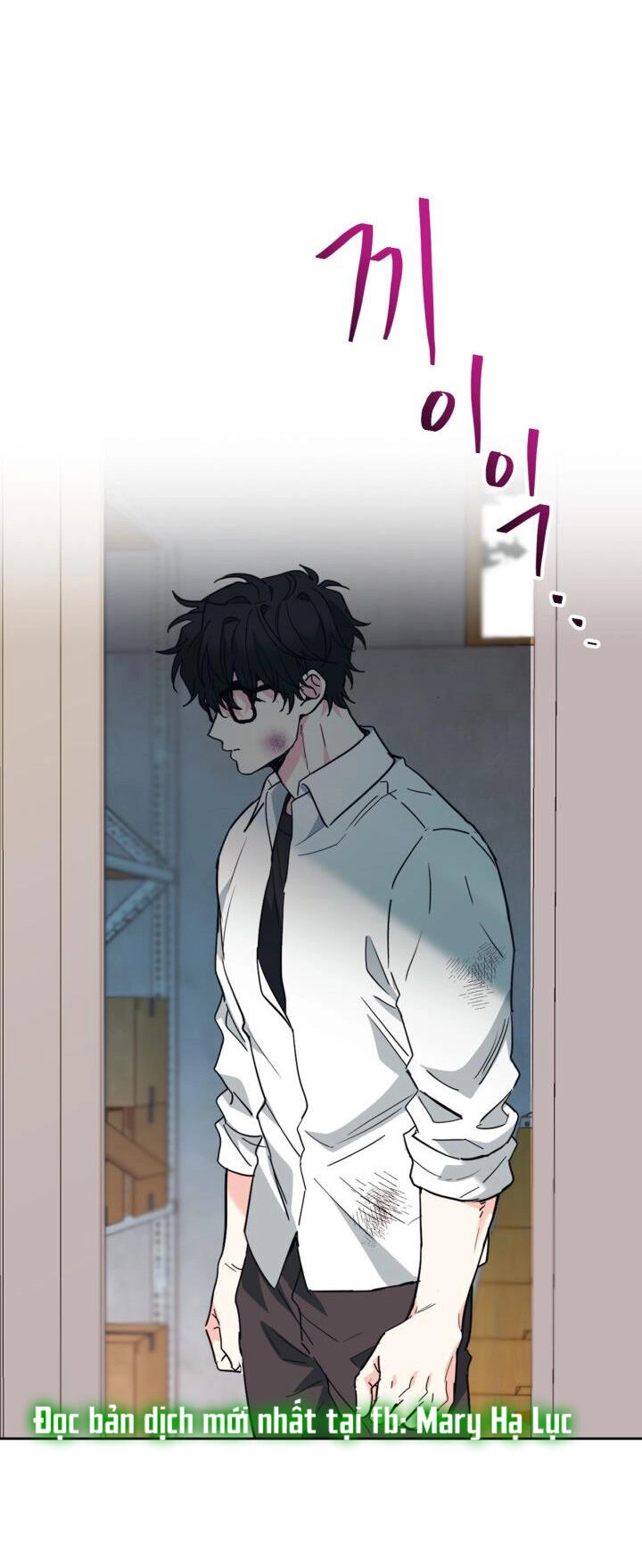 Luật Của Tiểu Thuyết Mạng Chapter 176.2 - 13