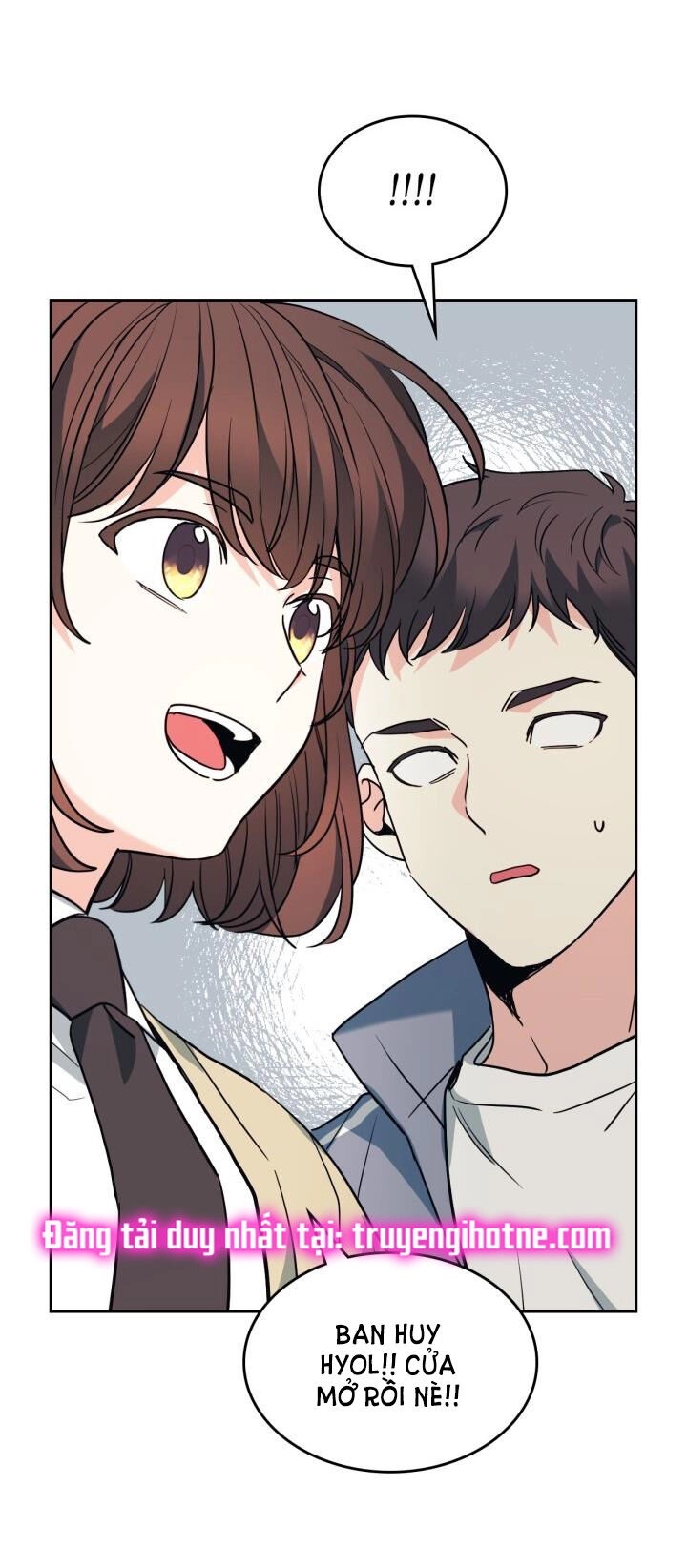 Luật Của Tiểu Thuyết Mạng Chapter 176.2 - 14