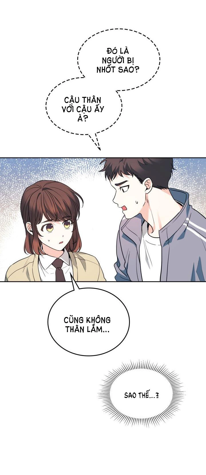 Luật Của Tiểu Thuyết Mạng Chapter 176.2 - 15