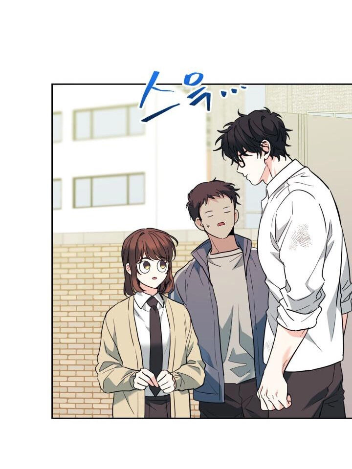 Luật Của Tiểu Thuyết Mạng Chapter 176.2 - 17