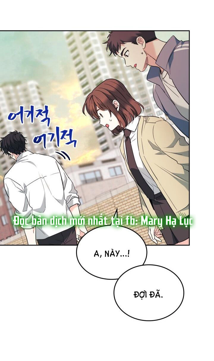 Luật Của Tiểu Thuyết Mạng Chapter 176.2 - 18