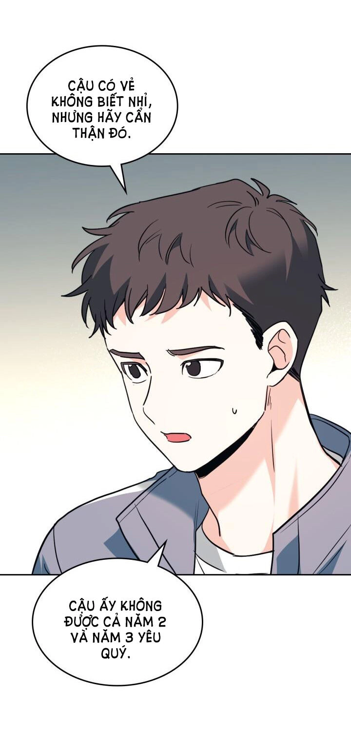 Luật Của Tiểu Thuyết Mạng Chapter 176.2 - 19