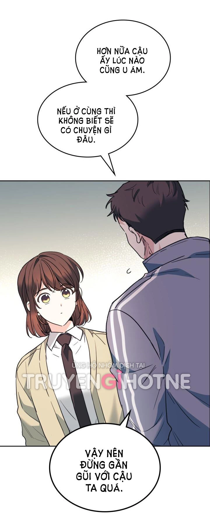 Luật Của Tiểu Thuyết Mạng Chapter 176.2 - 20