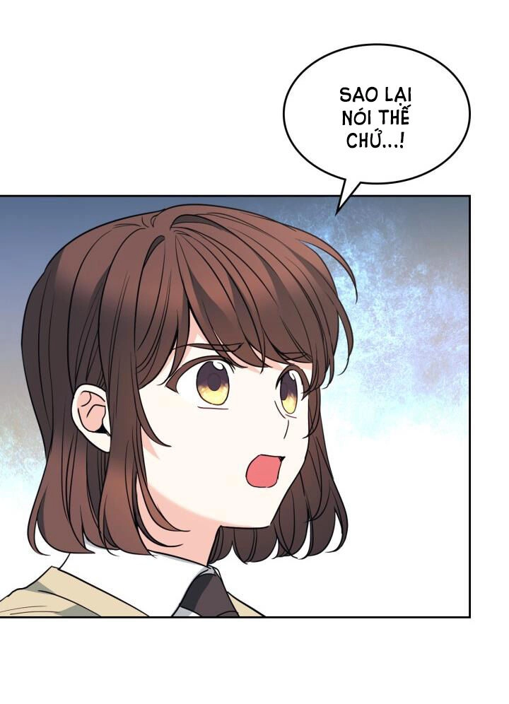 Luật Của Tiểu Thuyết Mạng Chapter 176.2 - 21