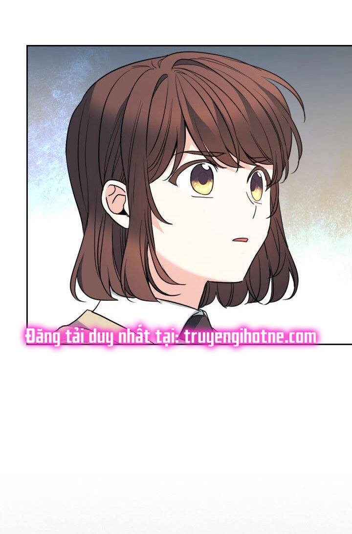 Luật Của Tiểu Thuyết Mạng Chapter 176.2 - 22