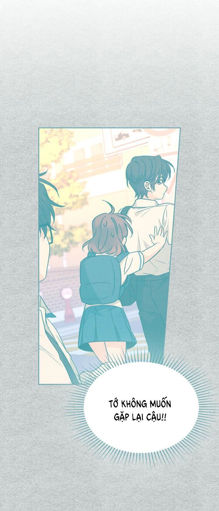 Luật Của Tiểu Thuyết Mạng Chapter 176.2 - 23