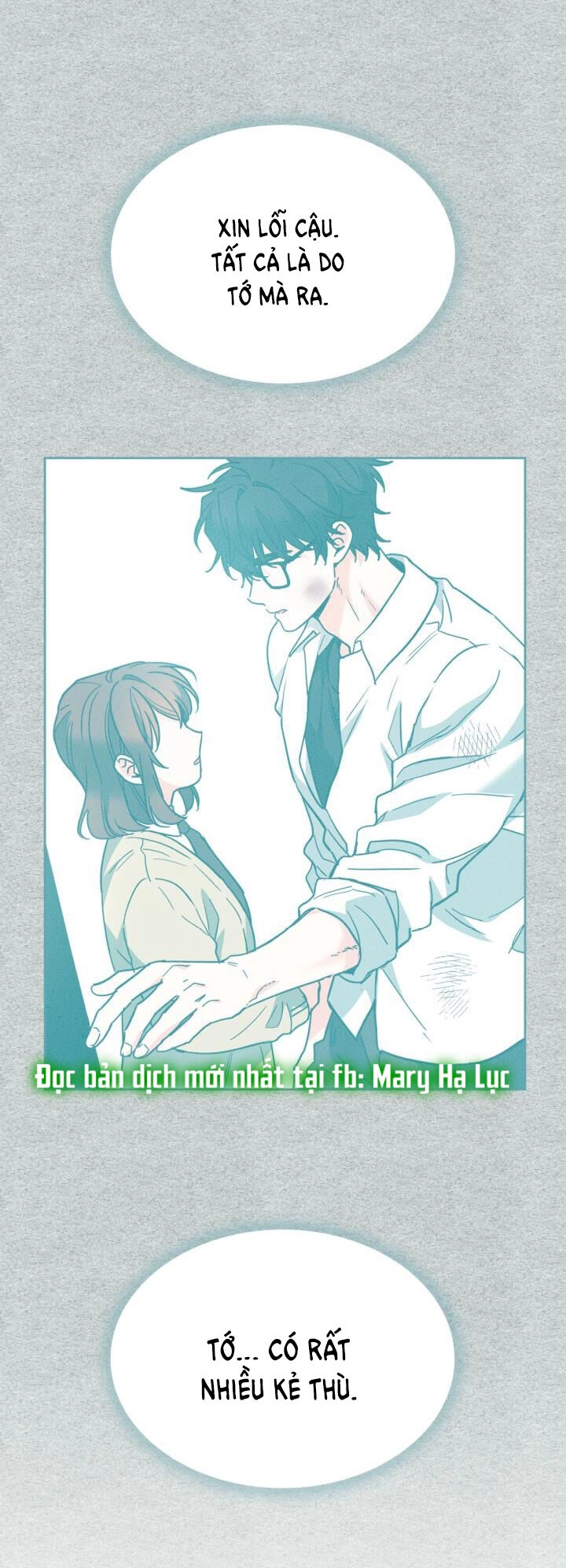 Luật Của Tiểu Thuyết Mạng Chapter 176.2 - 24