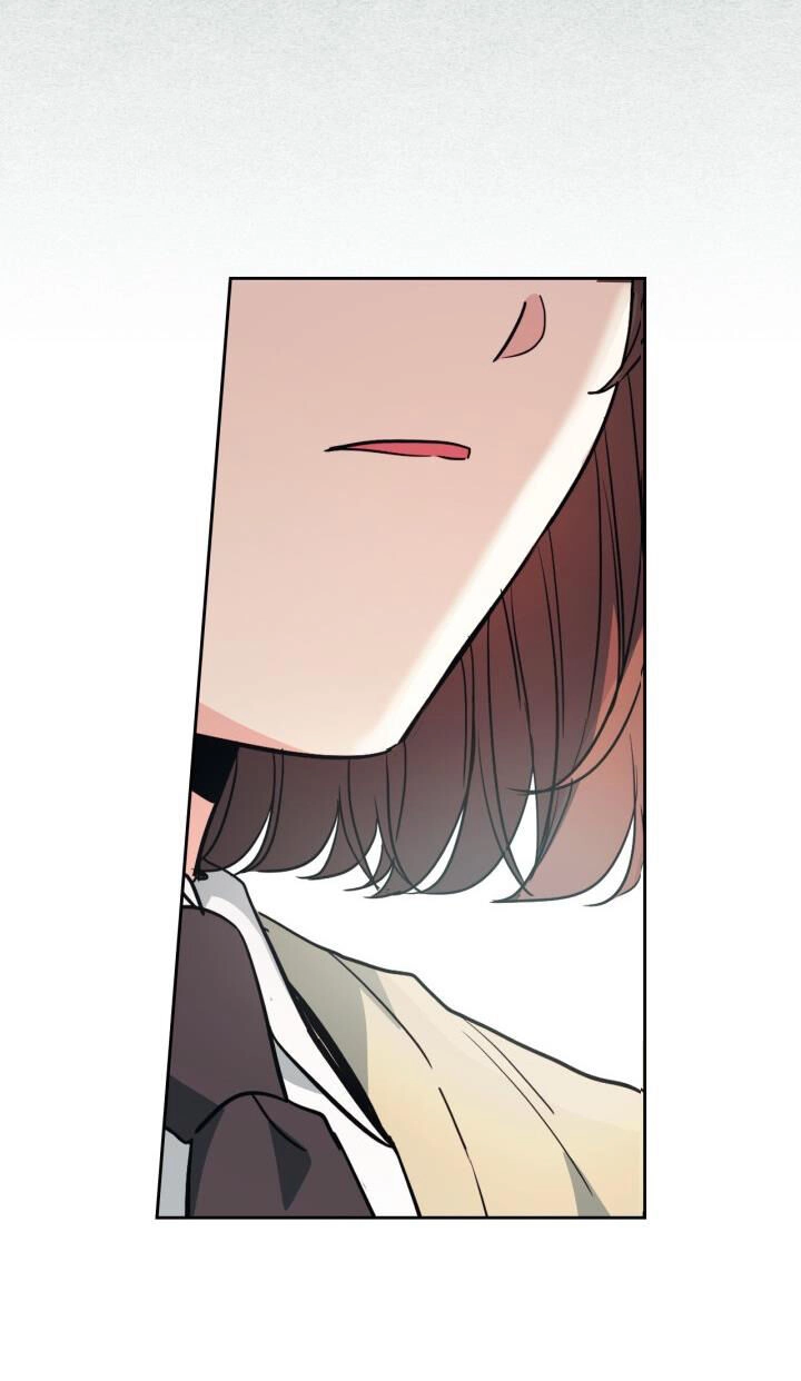 Luật Của Tiểu Thuyết Mạng Chapter 176.2 - 25