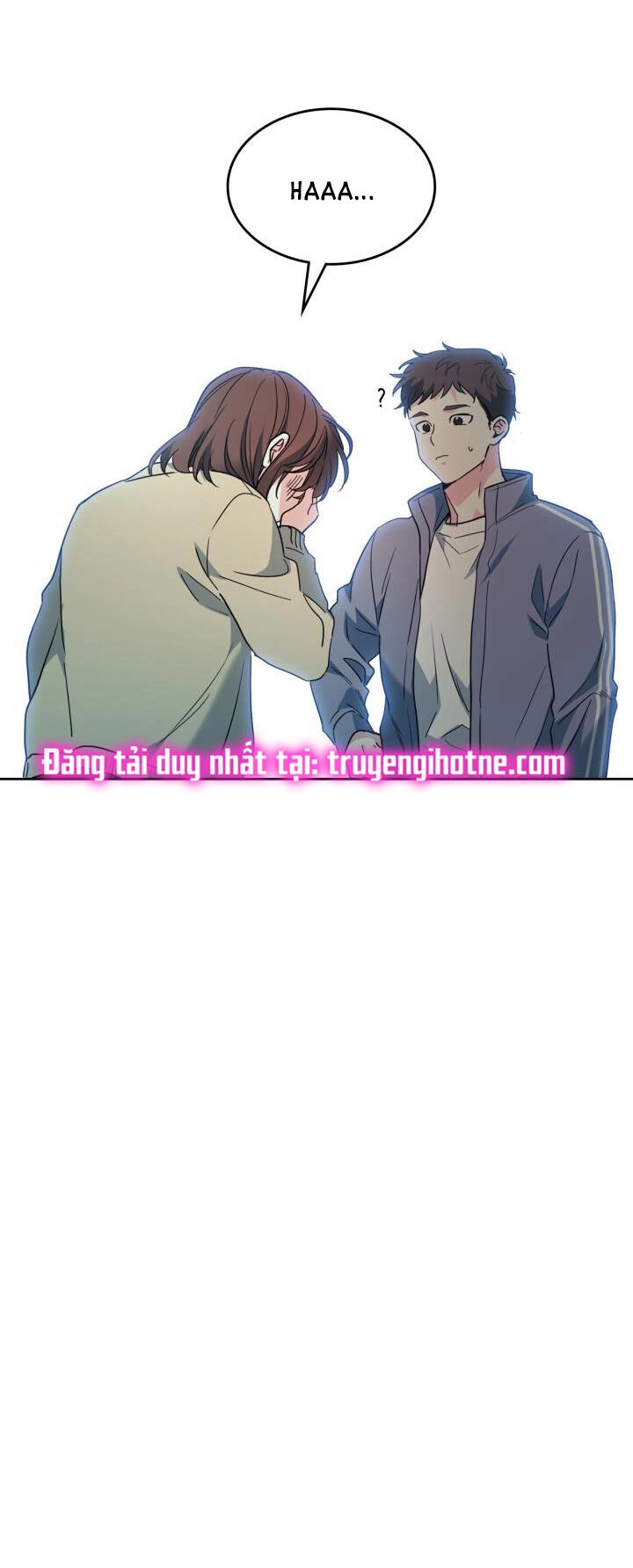 Luật Của Tiểu Thuyết Mạng Chapter 176.2 - 26