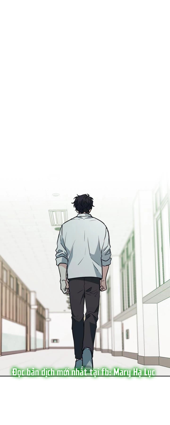 Luật Của Tiểu Thuyết Mạng Chapter 176.2 - 27