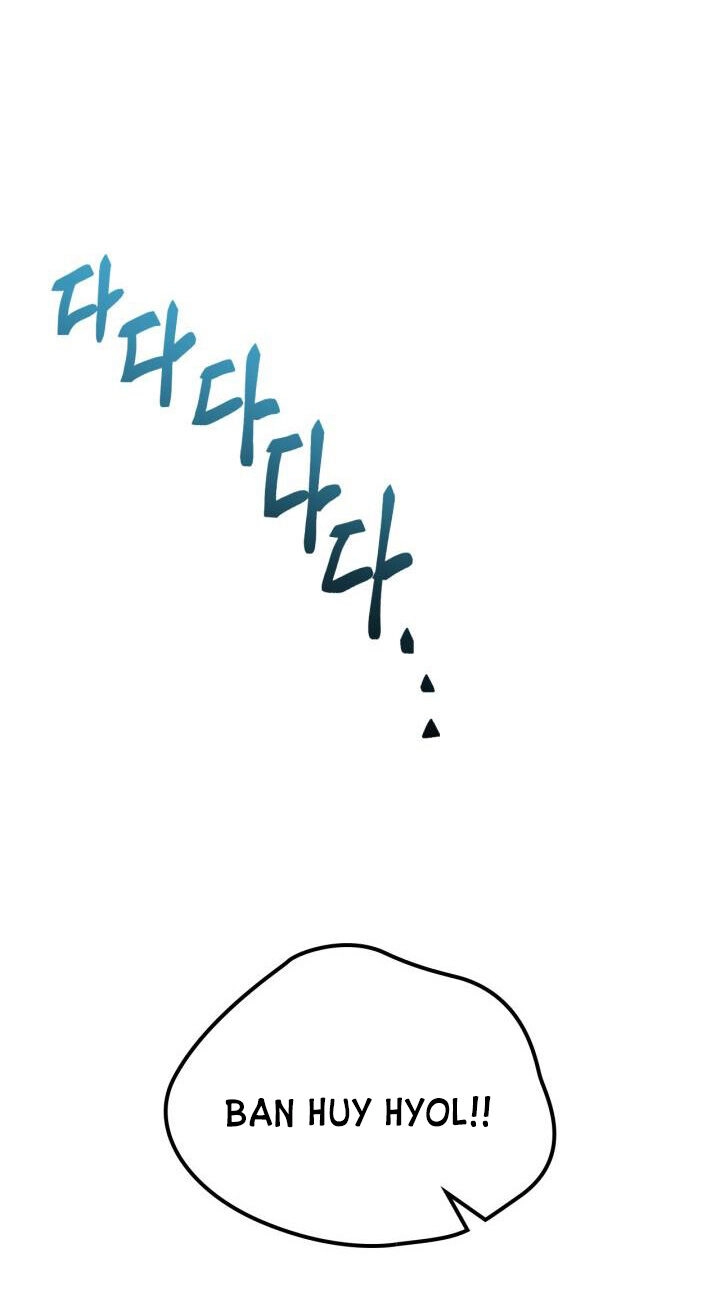 Luật Của Tiểu Thuyết Mạng Chapter 176.2 - 28