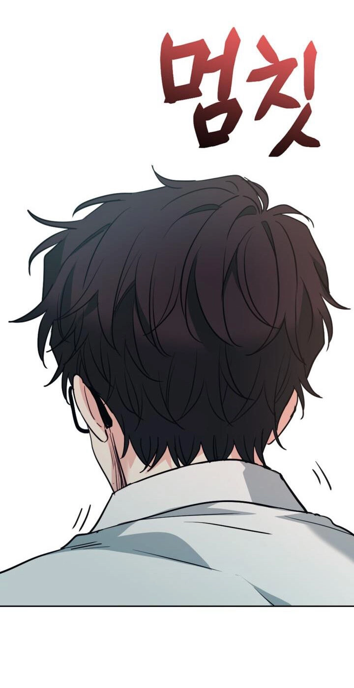 Luật Của Tiểu Thuyết Mạng Chapter 176.2 - 29