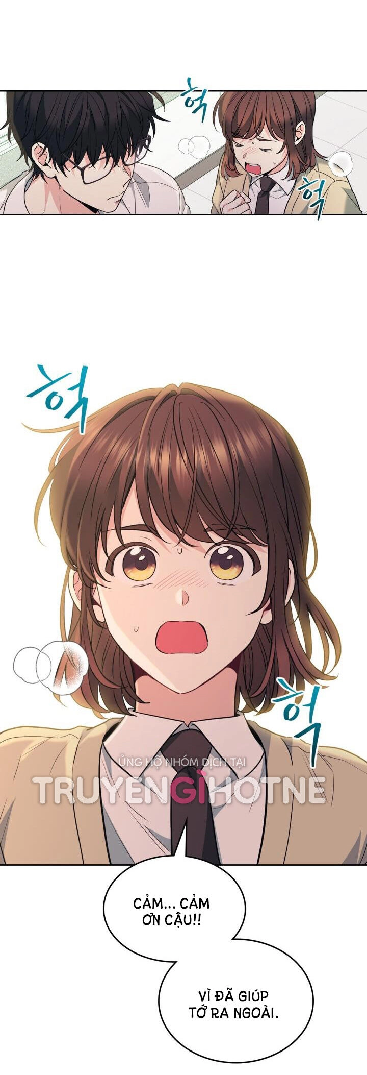 Luật Của Tiểu Thuyết Mạng Chapter 176.2 - 30