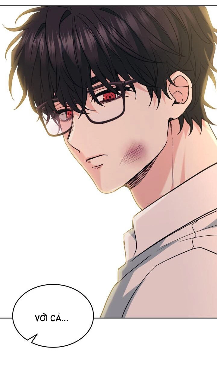 Luật Của Tiểu Thuyết Mạng Chapter 176.2 - 31