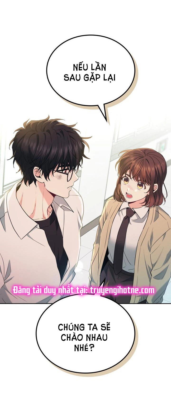 Luật Của Tiểu Thuyết Mạng Chapter 176.2 - 33