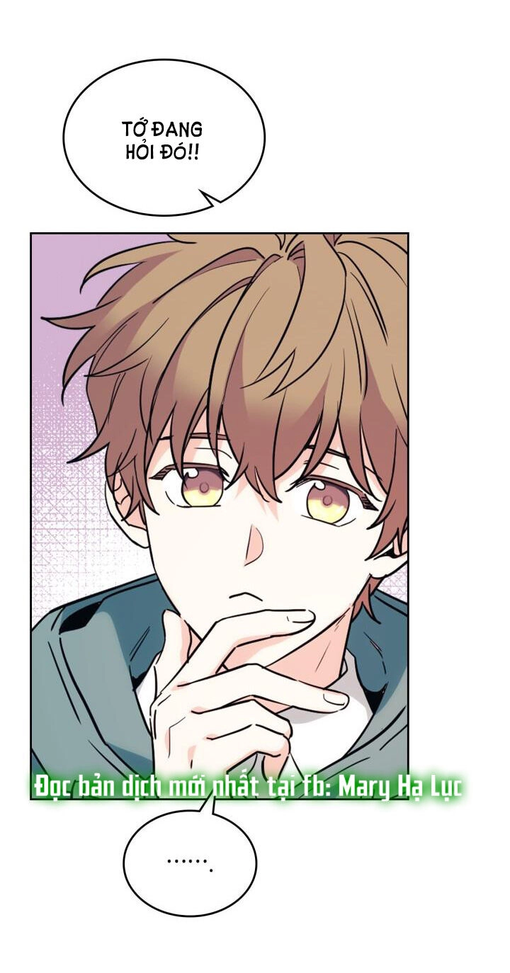 Luật Của Tiểu Thuyết Mạng Chapter 177.1 - 13