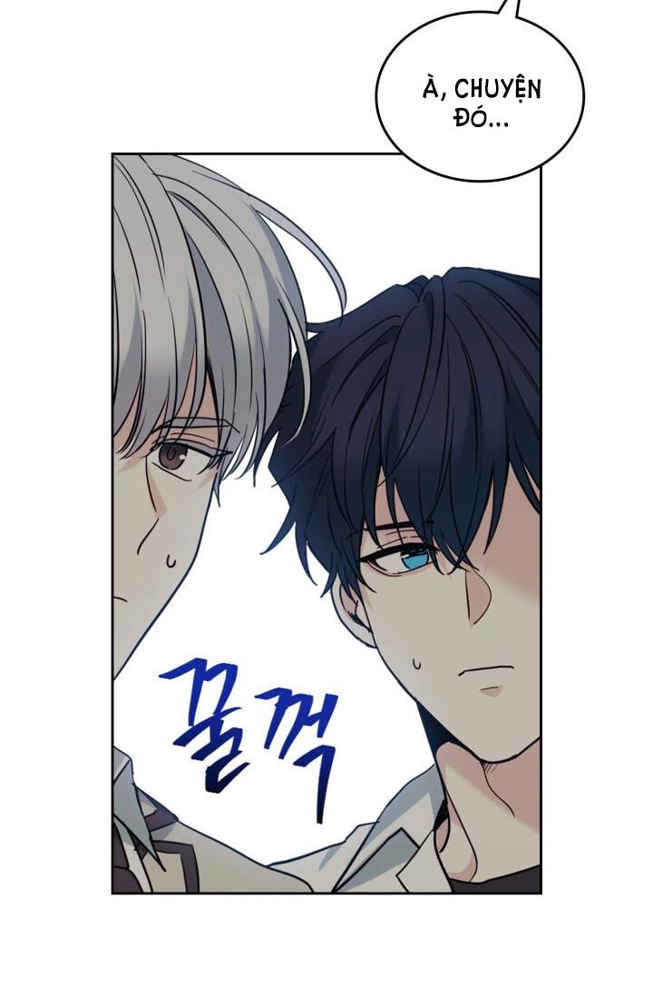 Luật Của Tiểu Thuyết Mạng Chapter 177.1 - 15