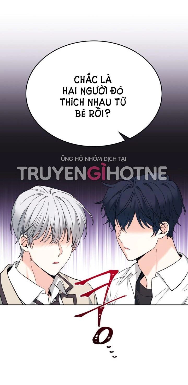 Luật Của Tiểu Thuyết Mạng Chapter 177.1 - 16