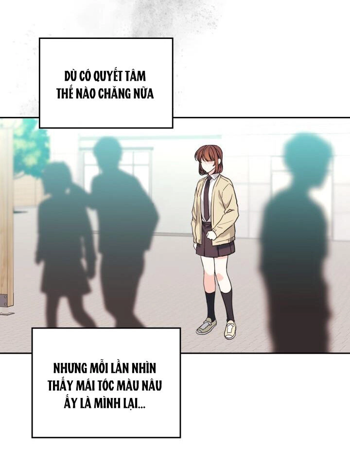 Luật Của Tiểu Thuyết Mạng Chapter 177.1 - 23