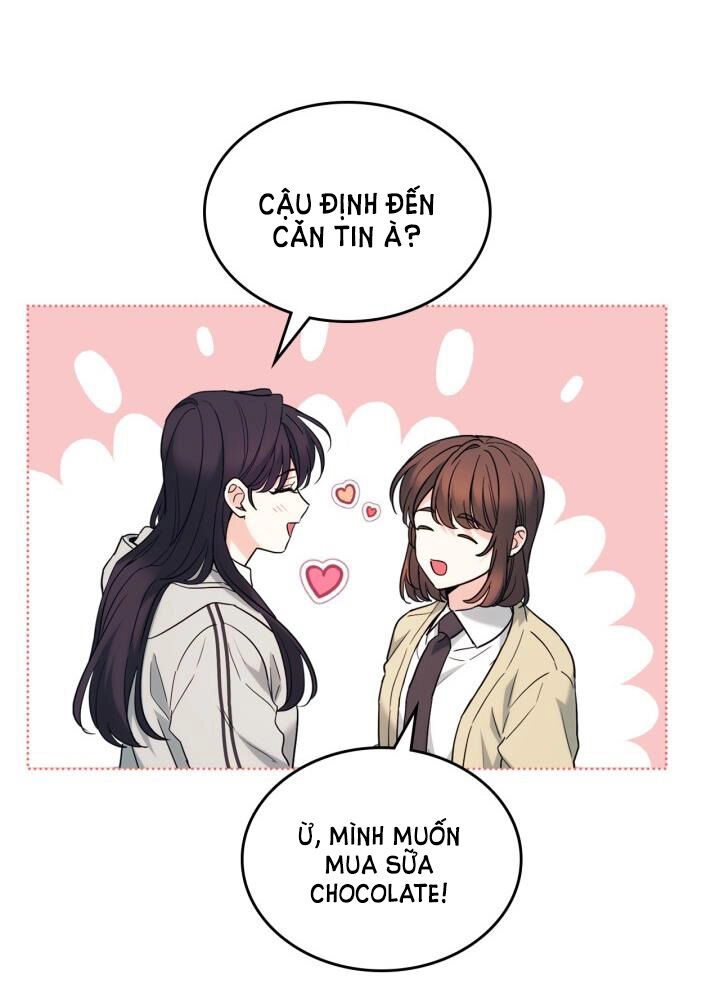 Luật Của Tiểu Thuyết Mạng Chapter 177.1 - 26