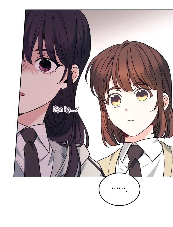 Luật Của Tiểu Thuyết Mạng Chapter 177.1 - 29