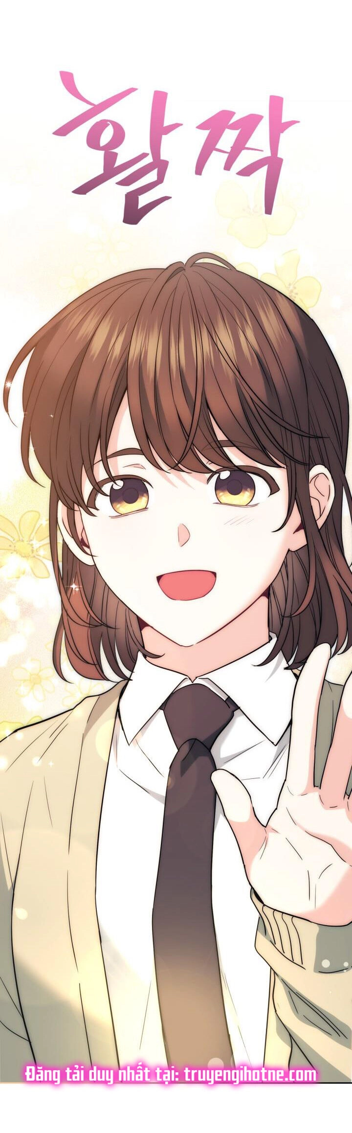 Luật Của Tiểu Thuyết Mạng Chapter 177.1 - 32